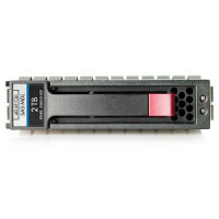 Unidad de disco duro HP StorageWorks P2000 MDL de puerto doble de 2 TB 6 G SAS de 7.200 rpm LFF (3,5 ) (AW555A) Unidad de disco duro HP StorageWorks P2000 MDL de puerto doble de 2 TB 6 G SAS de 7.200 rpm LFF (3,5 ) (AW555A)